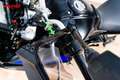 Yamaha Tracer 900 - thumbnail 17