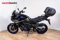 Yamaha Tracer 900 - thumbnail 6