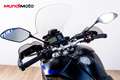 Yamaha Tracer 900 - thumbnail 11