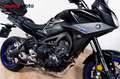 Yamaha Tracer 900 - thumbnail 5