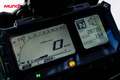 Yamaha Tracer 900 - thumbnail 12