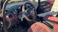 Fiat Punto Evo Punto III 2009 Evo 5p 1.3 mjt Dynamic 75cv Nero - thumbnail 15
