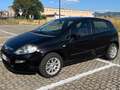 Fiat Punto Evo Punto III 2009 Evo 5p 1.3 mjt Dynamic 75cv Nero - thumbnail 10
