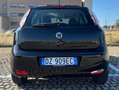 Fiat Punto Evo Punto III 2009 Evo 5p 1.3 mjt Dynamic 75cv Nero - thumbnail 12