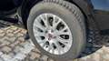 Fiat Punto Evo Punto III 2009 Evo 5p 1.3 mjt Dynamic 75cv Nero - thumbnail 8