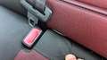 Fiat Punto Evo Punto III 2009 Evo 5p 1.3 mjt Dynamic 75cv Nero - thumbnail 3