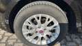 Fiat Punto Evo Punto III 2009 Evo 5p 1.3 mjt Dynamic 75cv Nero - thumbnail 7