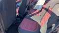 Fiat Punto Evo Punto III 2009 Evo 5p 1.3 mjt Dynamic 75cv Nero - thumbnail 2