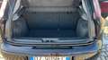 Fiat Punto Evo Punto III 2009 Evo 5p 1.3 mjt Dynamic 75cv Nero - thumbnail 4