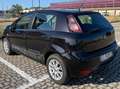 Fiat Punto Evo Punto III 2009 Evo 5p 1.3 mjt Dynamic 75cv Nero - thumbnail 11