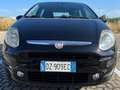 Fiat Punto Evo Punto III 2009 Evo 5p 1.3 mjt Dynamic 75cv Nero - thumbnail 1