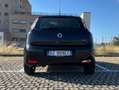 Fiat Punto Evo Punto III 2009 Evo 5p 1.3 mjt Dynamic 75cv Nero - thumbnail 13