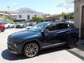 Hyundai TUCSON 1.6 HEV 215CV AT Automatica Xtech - thumbnail 10