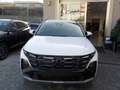 Hyundai TUCSON 1.6 HEV 215CV AT Automatica Xtech - thumbnail 1