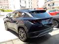 Hyundai TUCSON 1.6 HEV 215CV AT Automatica Xtech - thumbnail 12