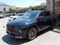 Hyundai TUCSON 1.6 HEV 215CV AT Automatica Xtech - thumbnail 2