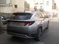 Hyundai TUCSON 1.6 HEV 215CV AT Automatica Xtech - thumbnail 13