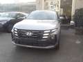 Hyundai TUCSON 1.6 HEV 215CV AT Automatica Xtech - thumbnail 3