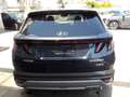 Hyundai TUCSON 1.6 HEV 215CV AT Automatica Xtech - thumbnail 15