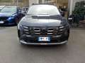 Hyundai TUCSON 1.6 HEV 215CV AT Automatica Xtech - thumbnail 2