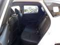 Hyundai TUCSON 1.6 HEV 215CV AT Automatica Xtech - thumbnail 8