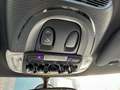 MINI Cooper 1.5A *Seven Edition *PANO *Navi Pro *Cuir *Auto Noir - thumbnail 20