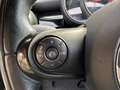 MINI Cooper 1.5A *Seven Edition *PANO *Navi Pro *Cuir *Auto Noir - thumbnail 19