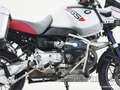 BMW R 1150 GS Adventure '2004 CH3550 Gris - thumbnail 23