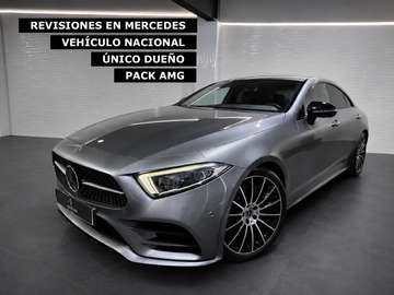 300d Aut.