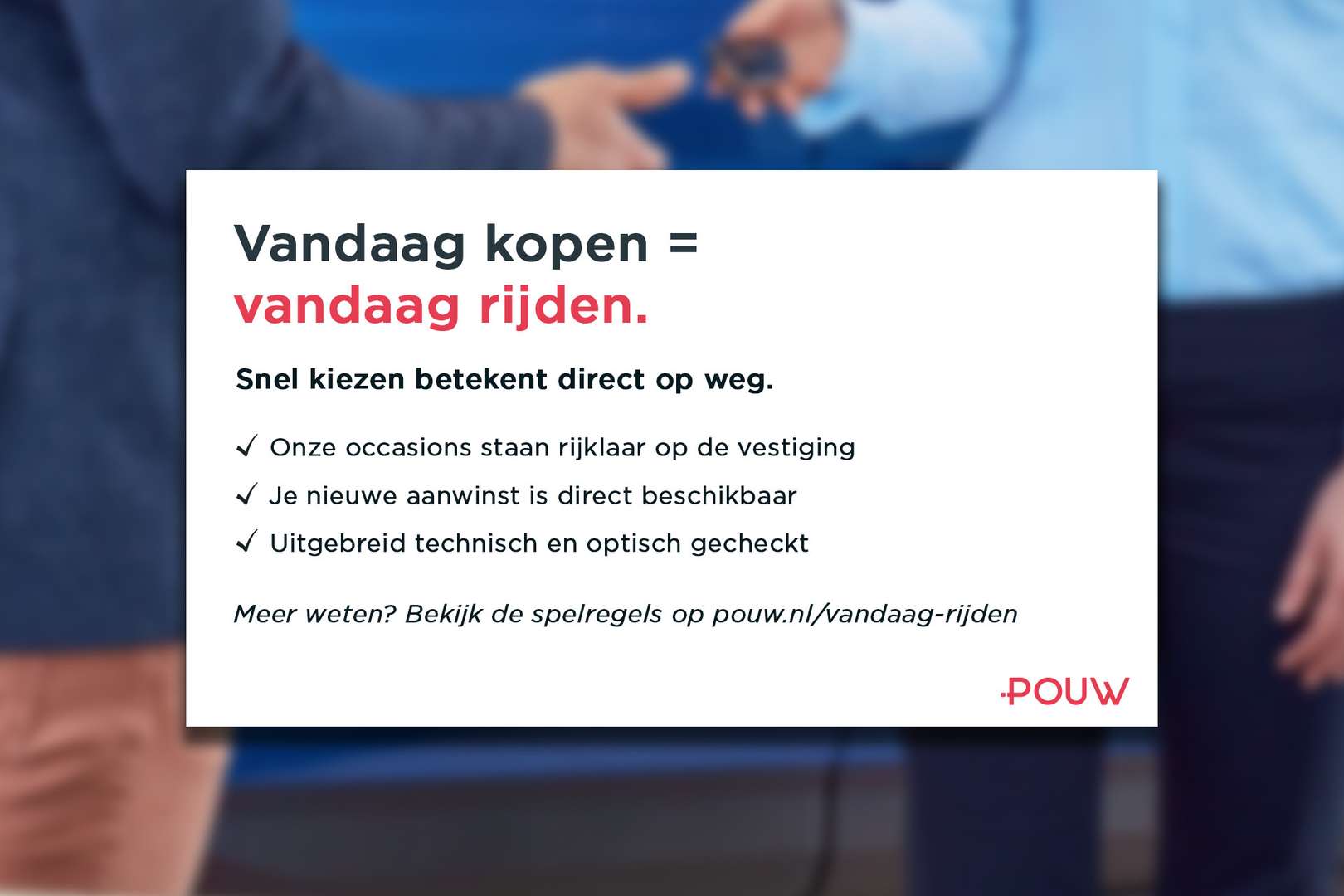 Mini Electric Camden Electric -  - Joinsteer - #5