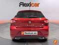 SEAT Ibiza 1.0 EcoTSI 81kW (110CV) FR Burdeos - thumbnail 7