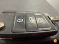 SEAT Ibiza 1.0 EcoTSI 81kW (110CV) FR Burdeos - thumbnail 15