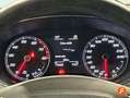 SEAT Ibiza 1.0 EcoTSI 81kW (110CV) FR Burdeos - thumbnail 12