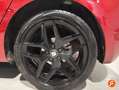 SEAT Ibiza 1.0 EcoTSI 81kW (110CV) FR Burdeos - thumbnail 20