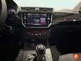 SEAT Ibiza 1.0 EcoTSI 81kW (110CV) FR Burdeos - thumbnail 13