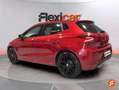 SEAT Ibiza 1.0 EcoTSI 81kW (110CV) FR Burdeos - thumbnail 5