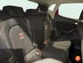 SEAT Ibiza 1.0 EcoTSI 81kW (110CV) FR Burdeos - thumbnail 17