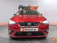 SEAT Ibiza 1.0 EcoTSI 81kW (110CV) FR Burdeos - thumbnail 2