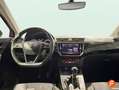 SEAT Ibiza 1.0 EcoTSI 81kW (110CV) FR Burdeos - thumbnail 10