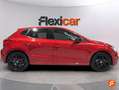 SEAT Ibiza 1.0 EcoTSI 81kW (110CV) FR Burdeos - thumbnail 9
