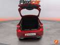 SEAT Ibiza 1.0 EcoTSI 81kW (110CV) FR Burdeos - thumbnail 19