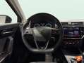SEAT Ibiza 1.0 EcoTSI 81kW (110CV) FR Burdeos - thumbnail 11
