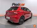 SEAT Ibiza 1.0 EcoTSI 81kW (110CV) FR Burdeos - thumbnail 8