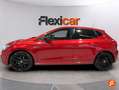 SEAT Ibiza 1.0 EcoTSI 81kW (110CV) FR Burdeos - thumbnail 4