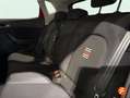 SEAT Ibiza 1.0 EcoTSI 81kW (110CV) FR Burdeos - thumbnail 18