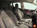 SEAT Ibiza 1.0 EcoTSI 81kW (110CV) FR Burdeos - thumbnail 16