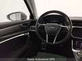 Audi A6 allroad 45 TDI 3.0 quattro tiptronic Zilver - thumbnail 7