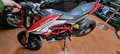 Ducati Hypermotard 939 Rouge - thumbnail 2
