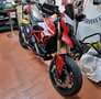 Ducati Hypermotard 939 Rood - thumbnail 1