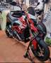 Ducati Hypermotard 939 Rojo - thumbnail 5